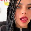 cherrylicious.xyou