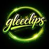 gleejustclip