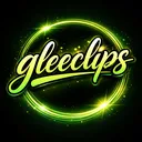 @gleejustclip