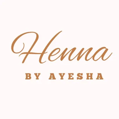 @mehendibyayeshaa