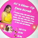 @ajskincareproducts3