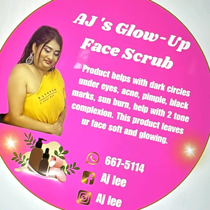@ajskincareproducts3