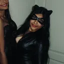@shifaspam