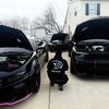 kmhellcat