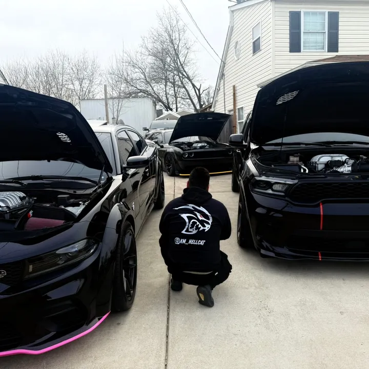 kmhellcat