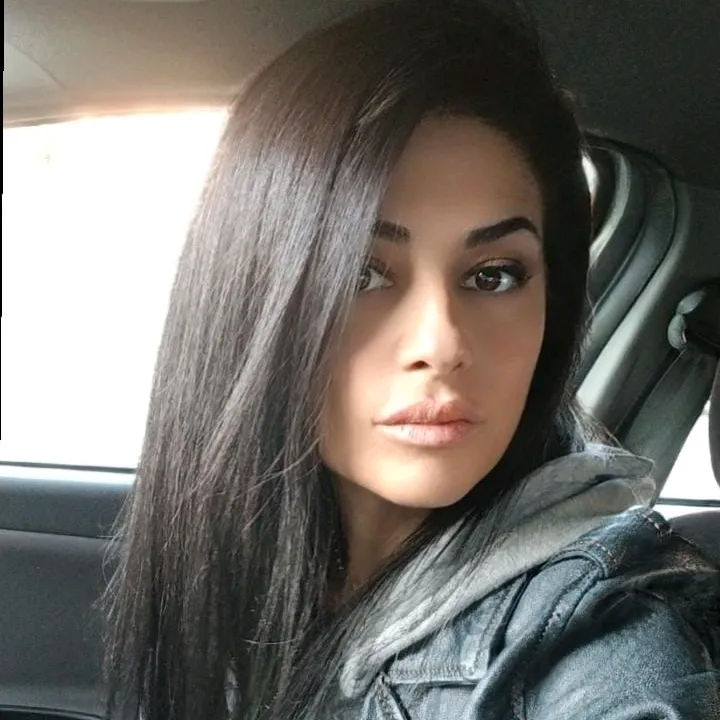 www.tiktok.comdaiana8