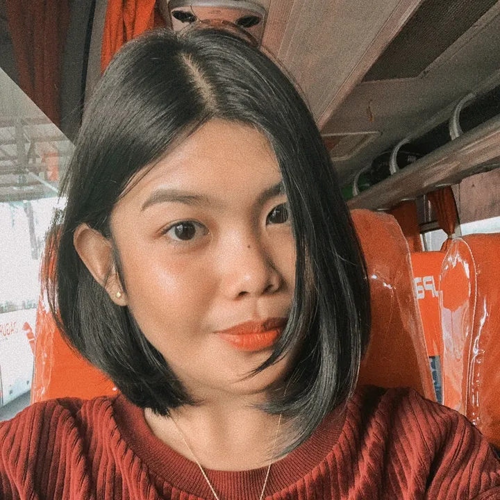 deyyy_06