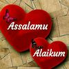 hajjat.m