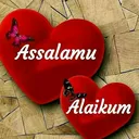 @hajjat.m