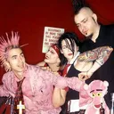 @jimmyurine_lover69