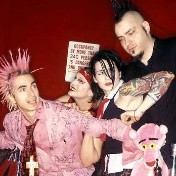 @jimmyurine_lover69