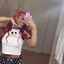 @itssnajjj_