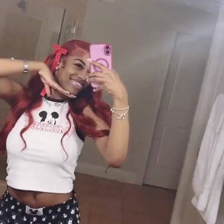 @itssnajjj_