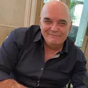 @carloslopezdelcastillo13