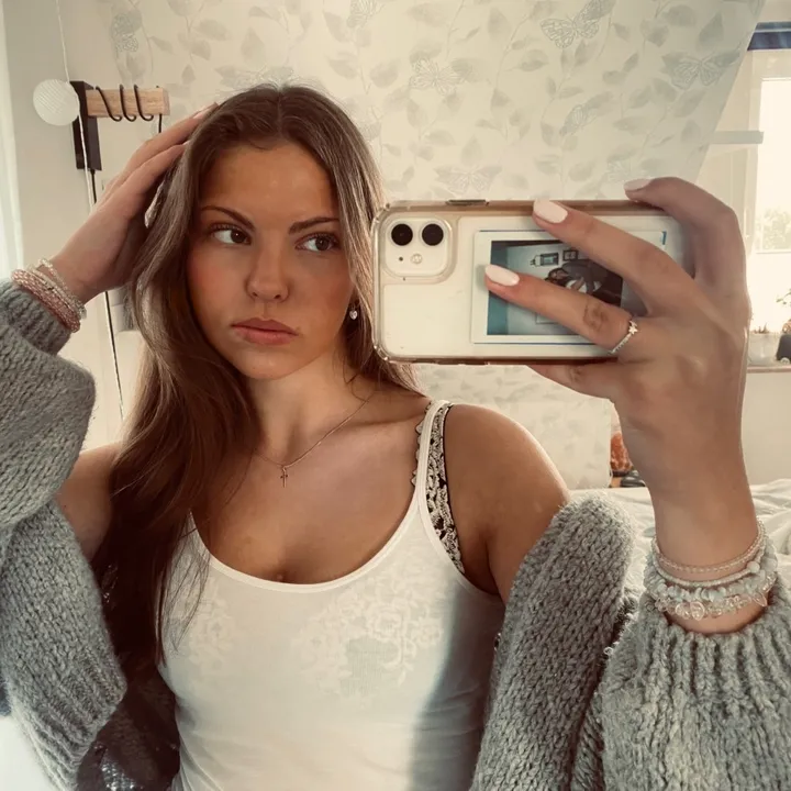 @_minii.pr
