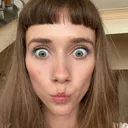 @julllikaa