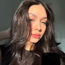 @t.viraag_