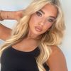 katiedavies211