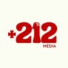 plus212.media
