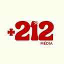 @plus212.media