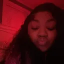 @layaareina