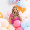 mauisballoons