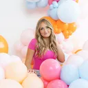 @mauisballoons