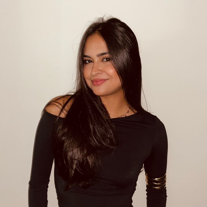 Lua Oliveira🌙 - original sound