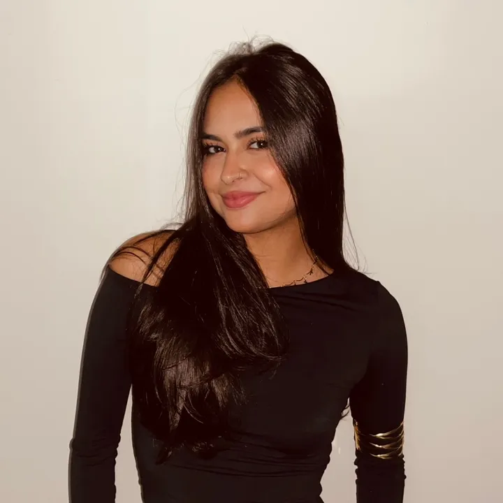 luafavoliv