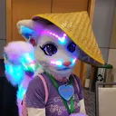@auroracrystalhart
