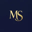 @midwesternlysouthern