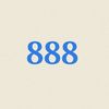 spamnina888