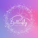 @butterflysweetdelights