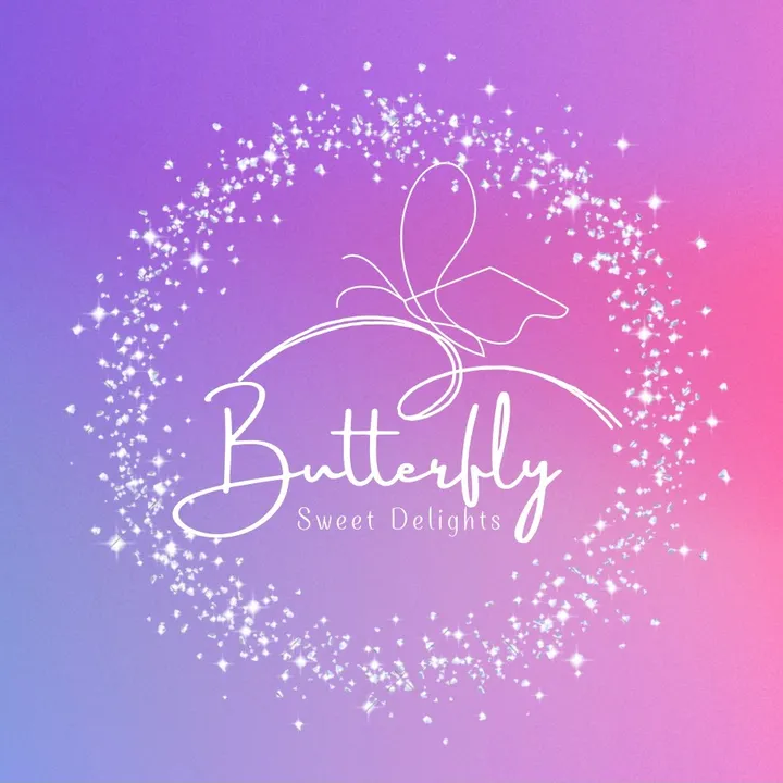 butterflysweetdelights