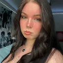 @halinareighn