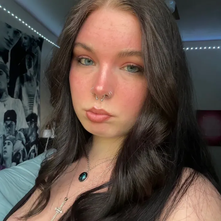 @halinareighn