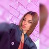 merly_frias