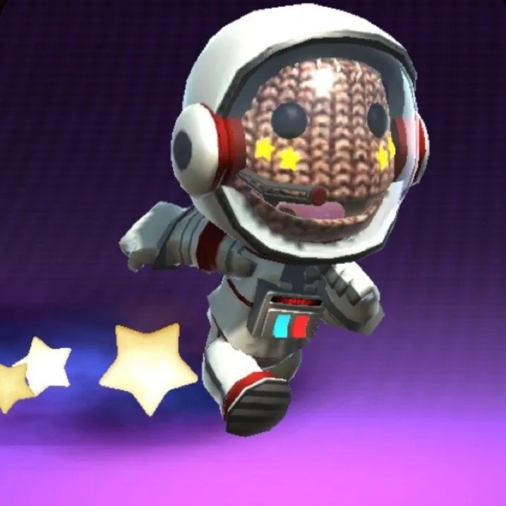 starbunzy