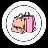 itsmyshop15