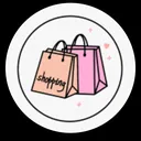 @itsmyshop15