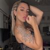 erikalucifora