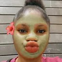@goodykwin