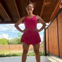 @rosyruiz60