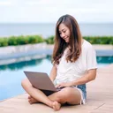 @24hronlineincometips