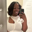 @peaches_and_cream90