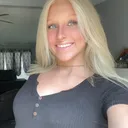 @lexipugh97