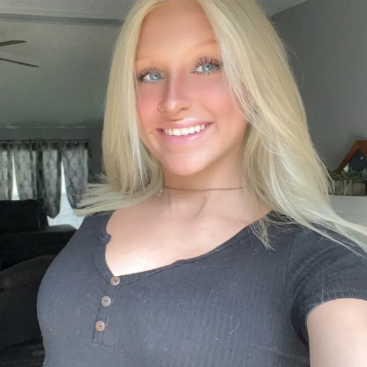 lexipugh97