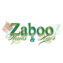 @zaboonailshair