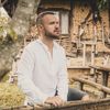 eki_prosic