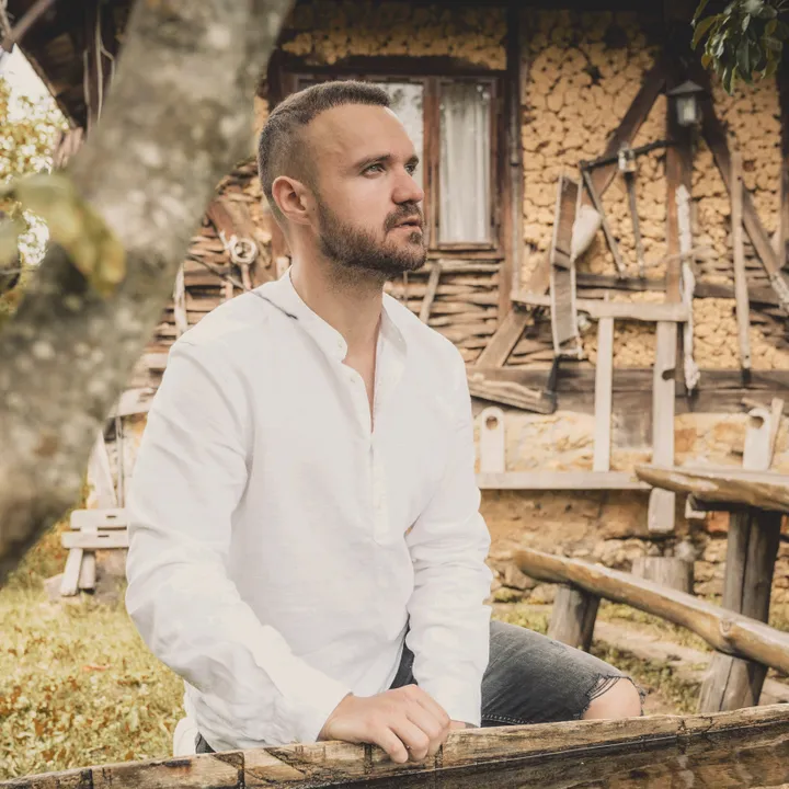@eki_prosic